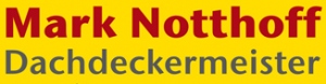 Notthoff_logo-300x78