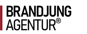 logo-brandjung-agentur